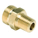 Captive Screw,Steel,PK4