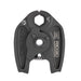 ProPress Mini Press Jaw For RP 115 and 1/2 in Copper/Stainless Steel/PEX Pipes