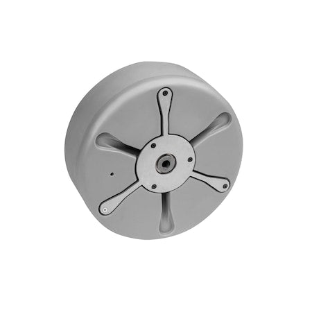 Drum Assembly,Hardened Plastic