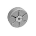Drum Assembly,Hardened Plastic