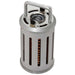 Molecular Transformator Sub Cooler