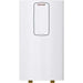 Electric Tankless Water Heater,277V