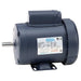 GeneralPurposeMotor,3/4hp,3450RPM,56
