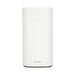 Portable Air Cleaner, 240 cfm, 298 sq ft