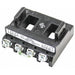 Coil,110-120/220-240V