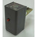 Limit Control,Fixed 200 Deg F Range