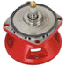Bearing Assembly, In-Line Circulating Pumps