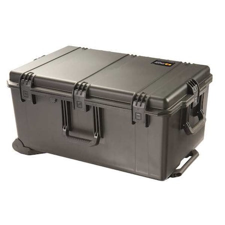 Hardigg, Pelican Storm Case, 31-1/4 In Lx20-1/2 In Wx15-1/2 In D