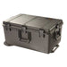Hardigg, Pelican Storm Case, 31-1/4 In Lx20-1/2 In Wx15-1/2 In D