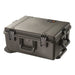 Hardigg, Pelican Storm Case, 24-1/2 In Lx19-3/4 In Wx11-3/4 In D