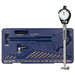 XTender 1.4" to 6" Dial Bore Gage Set