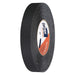 Gaffer'sTape,Black,54ydL,1inW,PK48