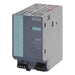 DC Power Supply, 176/550V AC; 85/264V AC, 24V DC, 140 W, 5 A, DIN Rail