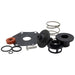 Repair Kit