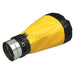 Adapter/Reducer,16 in. to 8 in.