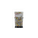 HL400 Earplug Dispenser, Foam, Contoured-T, 32 dB NRR, Corded, 400 Pairs Per Pkg