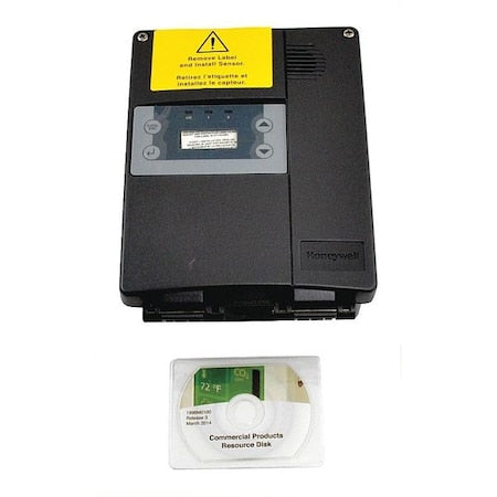 AirQualitySensor,Duct/WallMount