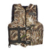 Onyx 116000-706-005-12 Adult Universal Sport Vest - Tan,  Large/3XL