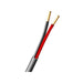 18 AWG 2 Conductor Non-Shielded Wire 1000 ft.