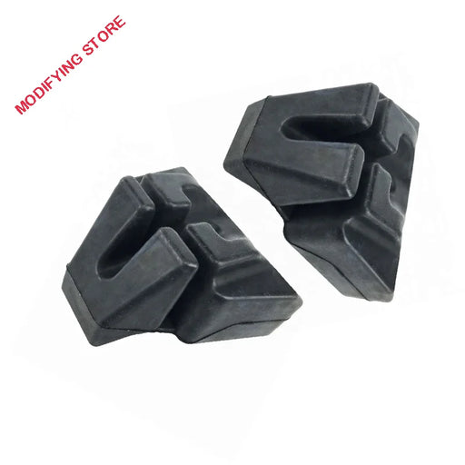 Battery Charger Clamp PR, 500 AMP