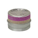 Combination Cartridge/Filter, Comfo Classic, Threaded, GMC-P100, Magenta/Yellow, 6/Pkg