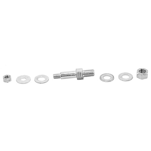 Shock/Strut Hardware Kit, P00019