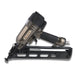 Air Finish Nailer