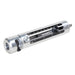 6-1/2" End Stripper Adapter 6 AWG to 750 MCM