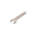 Inch Single Open End Wrench