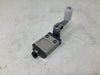 Jumbo Cut-Off Tool and Holder
