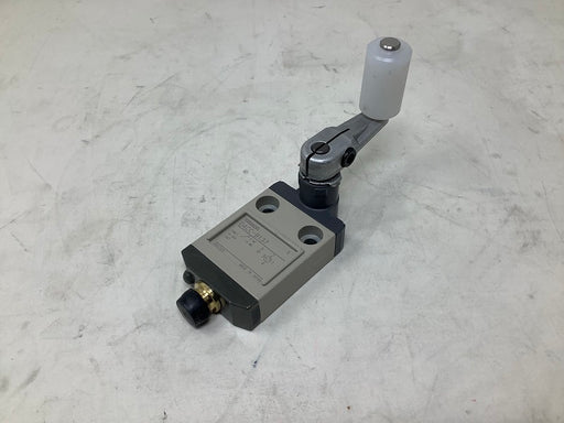 Kit,  head SD-S-2-PV/V/C-1 Dosing Pump Kits - Chemical Metering Pumps