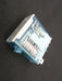 Pump Repair Kits- Kit,  Impeller MTA 200,  bottom,  MTA Series.
