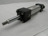 Wallpaper Stripper, 4 in.