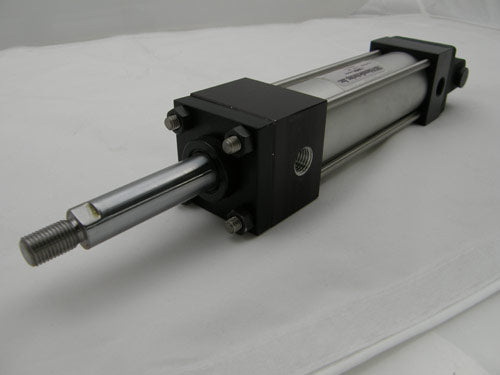 Wallpaper Stripper, 4 in.