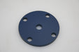 Pump Repair Parts- Pumphead F115 (MG90),  cat. /spare.
