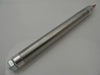 Morse Taper Sleeve,  2 Inside Morse Taper,  5 Outside Morse Taper