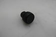 Drain Snake Power 1/4X25Ft Blk