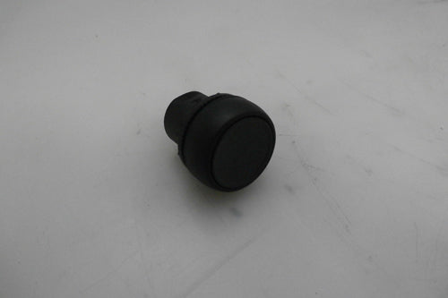 Drain Snake Power 1/4X25Ft Blk