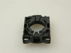 Pump Repair Kits- Kit,  Motor stool MEC63 ALU,  Spare Part.