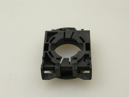 Pump Repair Kits- Kit,  Motor stool MEC63 ALU,  Spare Part.