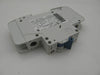 Kit,  head SD-S-1-PVC/E/C-1 Dosing Pump Kits - Chemical Metering Pumps