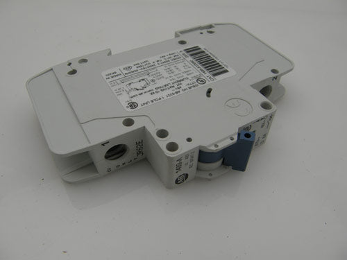 Kit,  head SD-S-1-PVC/E/C-1 Dosing Pump Kits - Chemical Metering Pumps