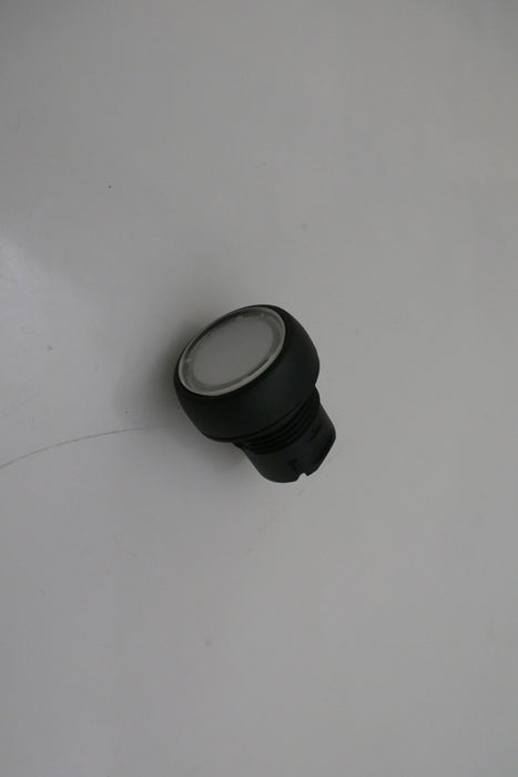 303 Leather/Rubber/Vinyl Protectant Liquid 16 oz