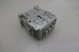 Split Keel Roller Bracket (2 Per Pack)
