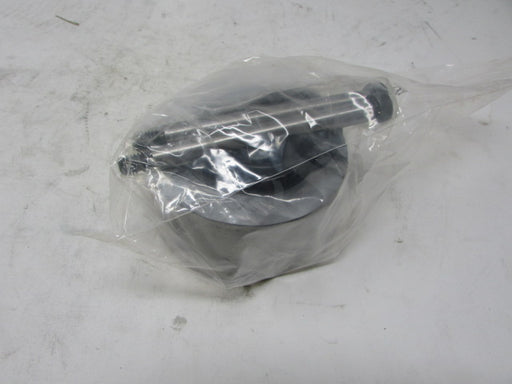 Shower Valve, Multi Handle, 8"