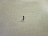 Submersible Well Pump, 2 Wire/115V, 0.5HP