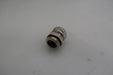 36 in. Lighted Mechanical Pick-Up