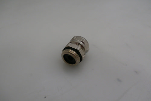 36 in. Lighted Mechanical Pick-Up