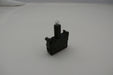 Pump Repair Parts- Shaft with spline cpl. 18stg L=434,  5 /sp,  Spare Part.