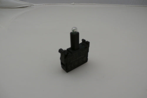 Pump Repair Parts- Shaft with spline cpl. 18stg L=434,  5 /sp,  Spare Part.